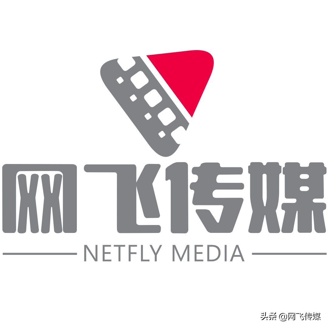 营销策略-利用节日增加独立站的销量