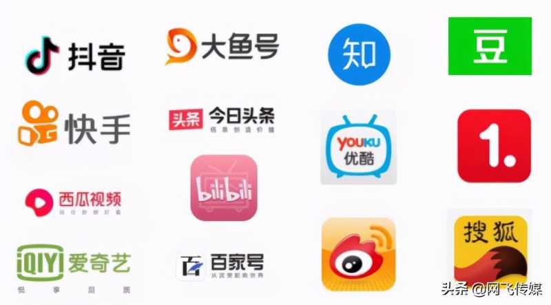 淘宝神店榜的排名是怎么排的(淘宝排名前10店铺大全)