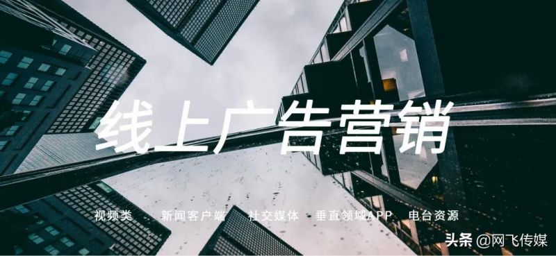 淘宝卖手机3c认证在哪里办理,淘宝如何跳过3c认证(3c认证费用多少)