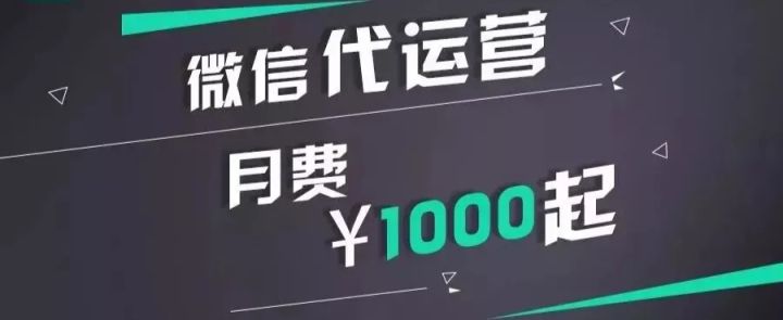 520创意营销策略，几个值得借鉴的案例