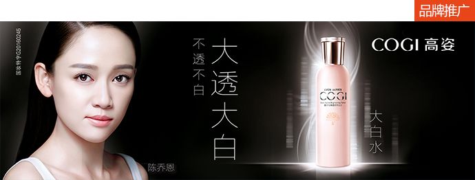 淘宝保证金要交多少(淘宝保证金要交多少次)