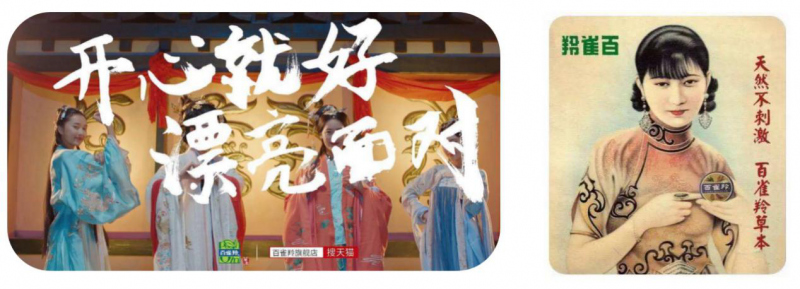 新手开淘宝店教程分享，做好这些很重要(新手淘宝店铺怎么做起来)