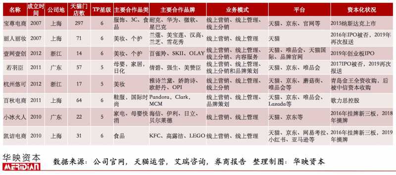 资深老秘:谈谈对写作的认识