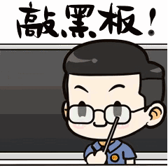 做好新闻营销推广需要注意什么?有哪些步骤呢分享
