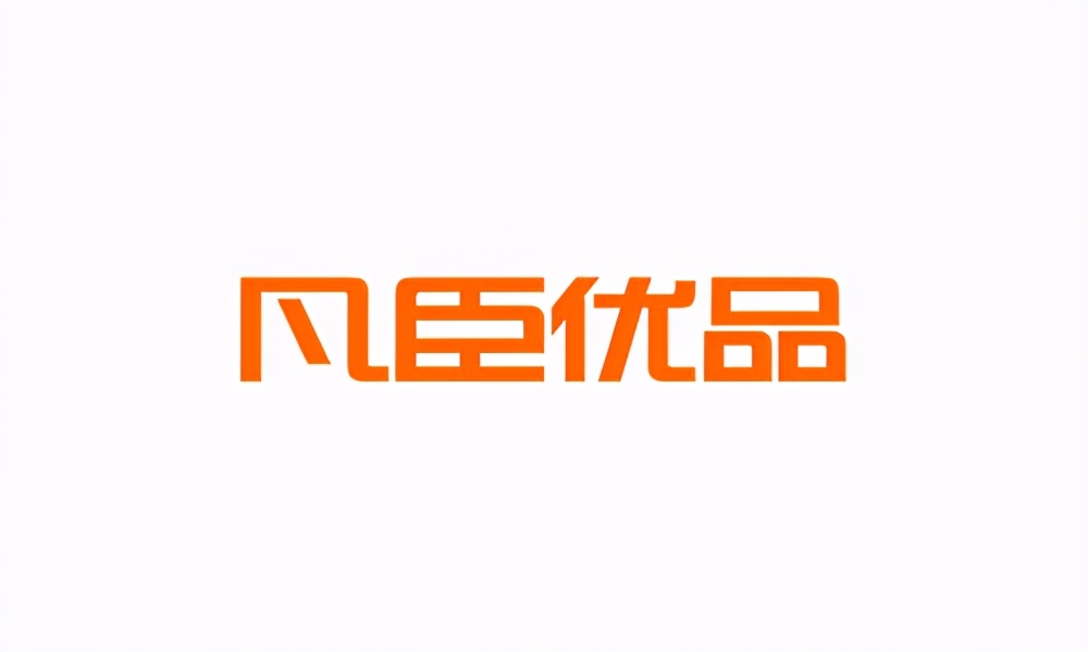 美元霸权收割全球财富