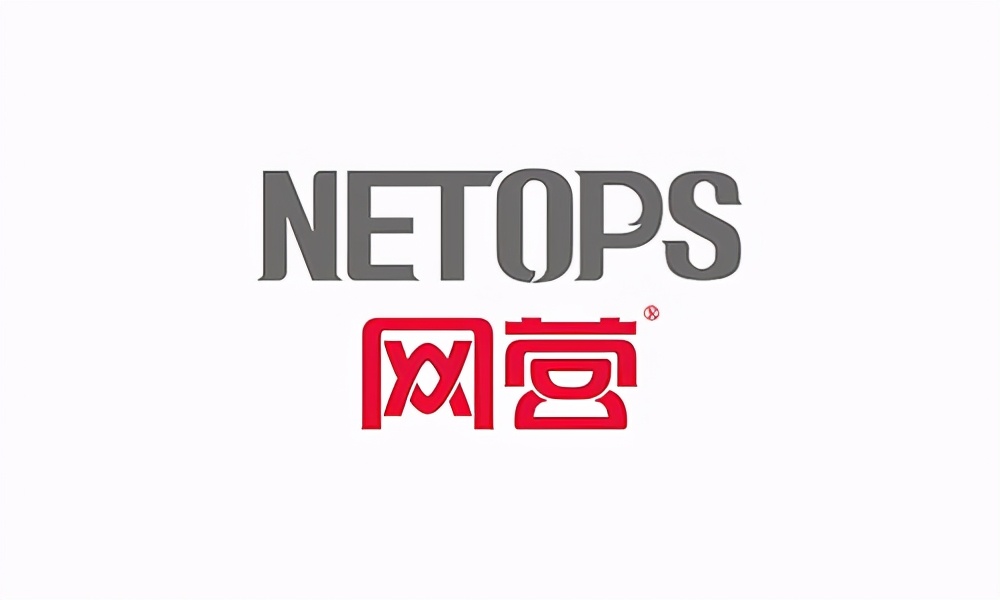 支付宝工作信息可以随便填吗(支付宝工作信息没有工作怎么填)