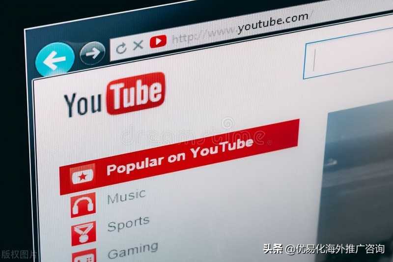 淘宝改类目技巧是什么(淘宝商品可以改类目吗)
