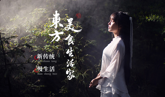 ai混剪是什么意思（免费自动混剪工具）