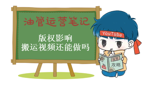 淘宝达摩盘怎么用(天猫达摩盘入口) 淘宝达摩盘怎么用(天猫达摩盘入口)