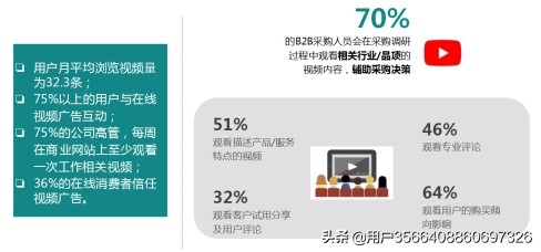 抖音上榜人气三小时多少钱