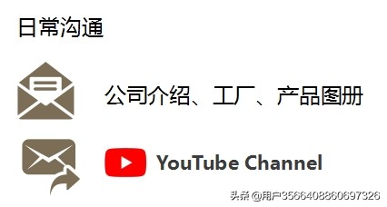 商业思维有哪些