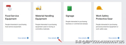 直通车有必要开分时折扣吗(直通车时间折扣技巧)