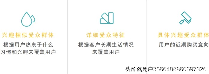 直通车点击怎么扣费(直通车是怎么扣费的)