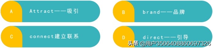 淘宝虚假交易申诉技巧有哪些,淘宝代申诉真的吗（虚假单怎么申诉）