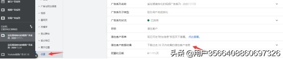快手广告营销有什么好处？快手广告代理商怎么找？