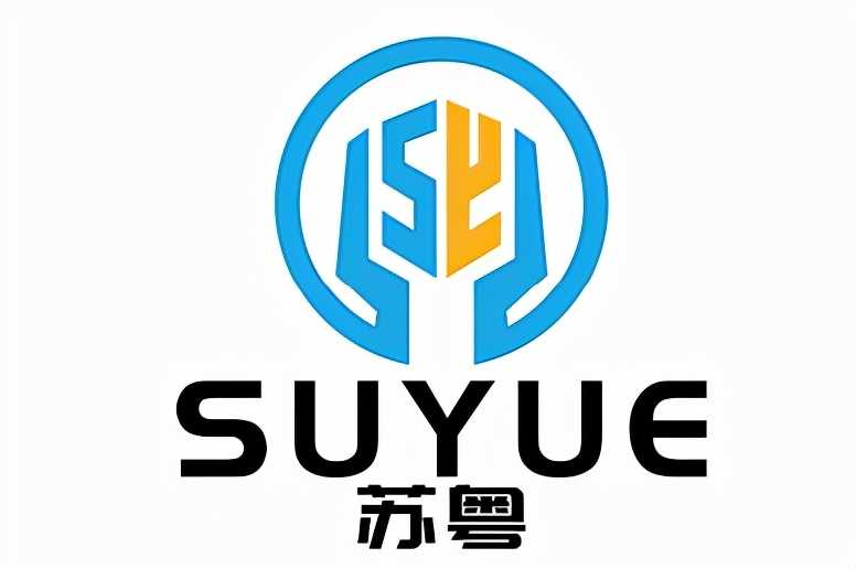 抖音怎么放大屏幕(抖音放大屏幕的步骤)