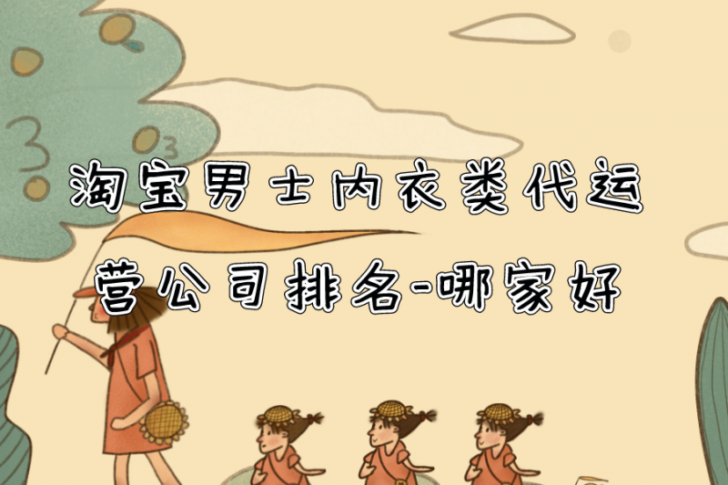 国外抖音怎么看不了