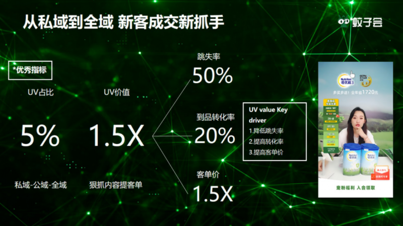 淘宝违规一直提醒是交易有风险吗(淘宝交易风险是怎么回事儿)