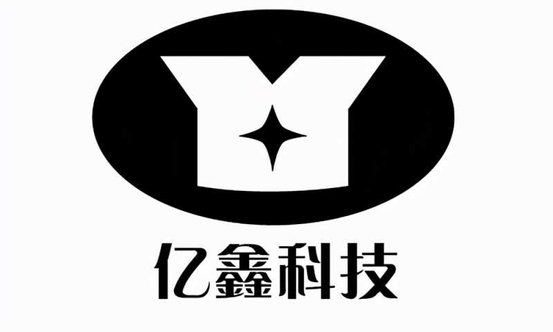 抖音发日常的视频去哪里了(关于保存抖音视频的方法)