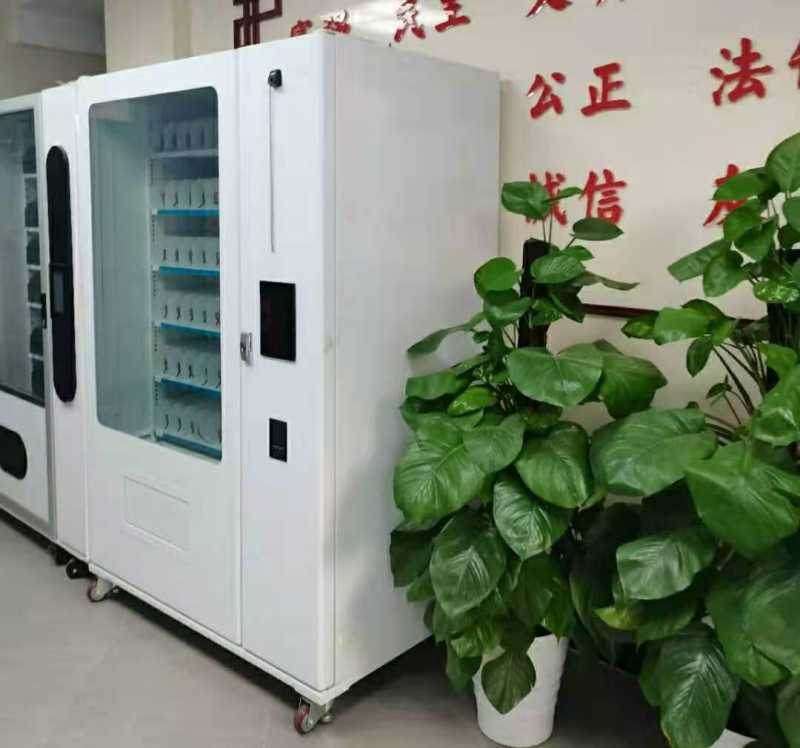 抖音申请样品有要求吗?如何操作抖音?