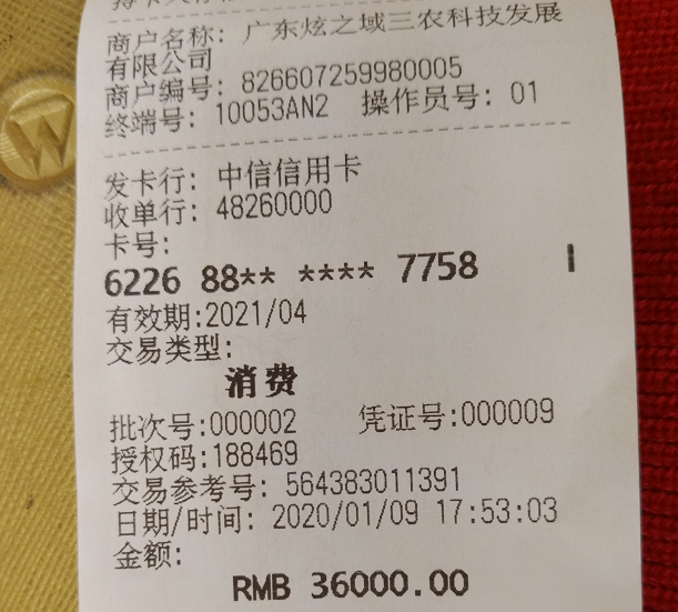 如何实现短视频?介绍短视频实现的五种方式
