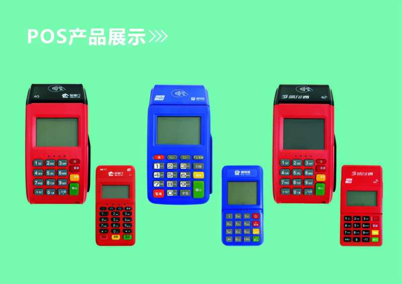 外贸营销成功的秘诀