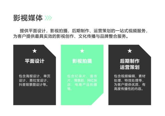 淘宝直通车怎么卡地区(淘宝搜东西怎么卡地区)
