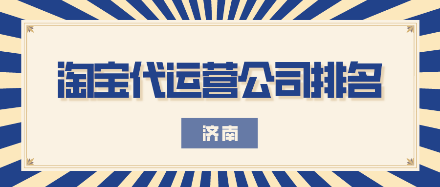 2022新能源汽车行业百度营销白皮书：品牌营销能借助的百度 ...