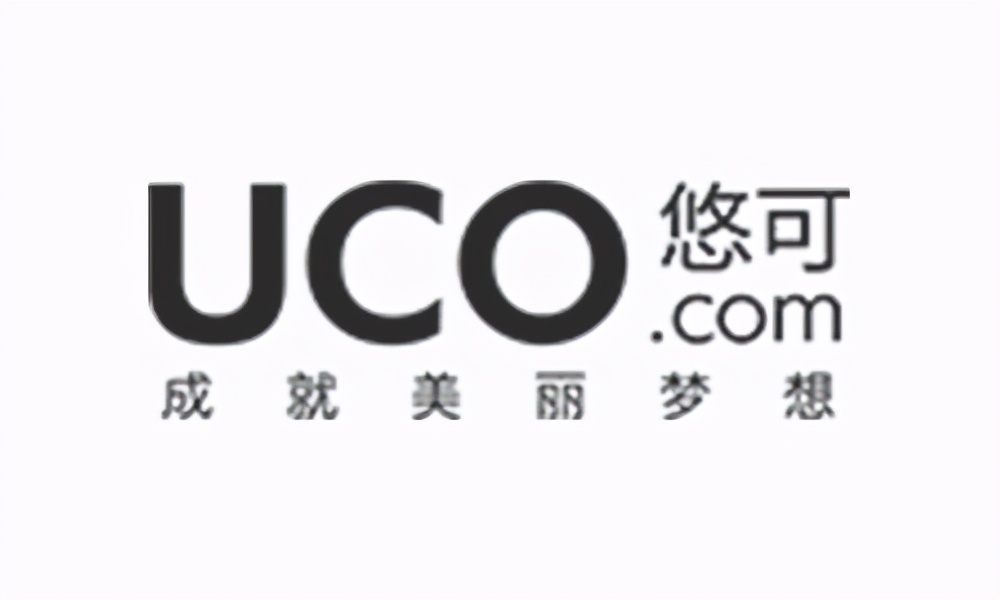短视频代运营做什么？