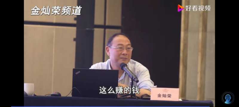 市场营销 35个成功案例 让你快速成为 销售经理(建议收藏)