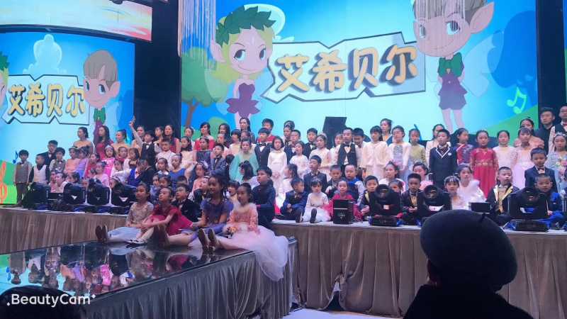淘宝红海和蓝海市场是什么意思(红海和蓝海市场的区别)