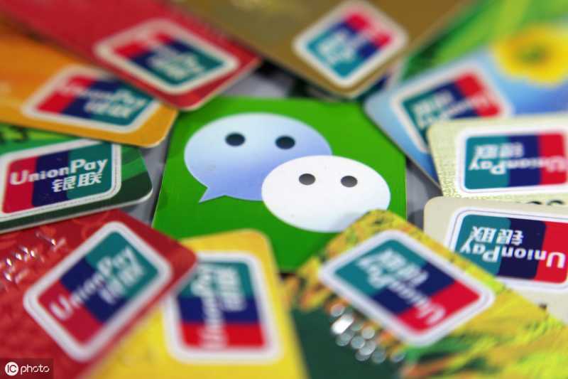 什么是抖音低赞商品?抖音商品好评率低处理方