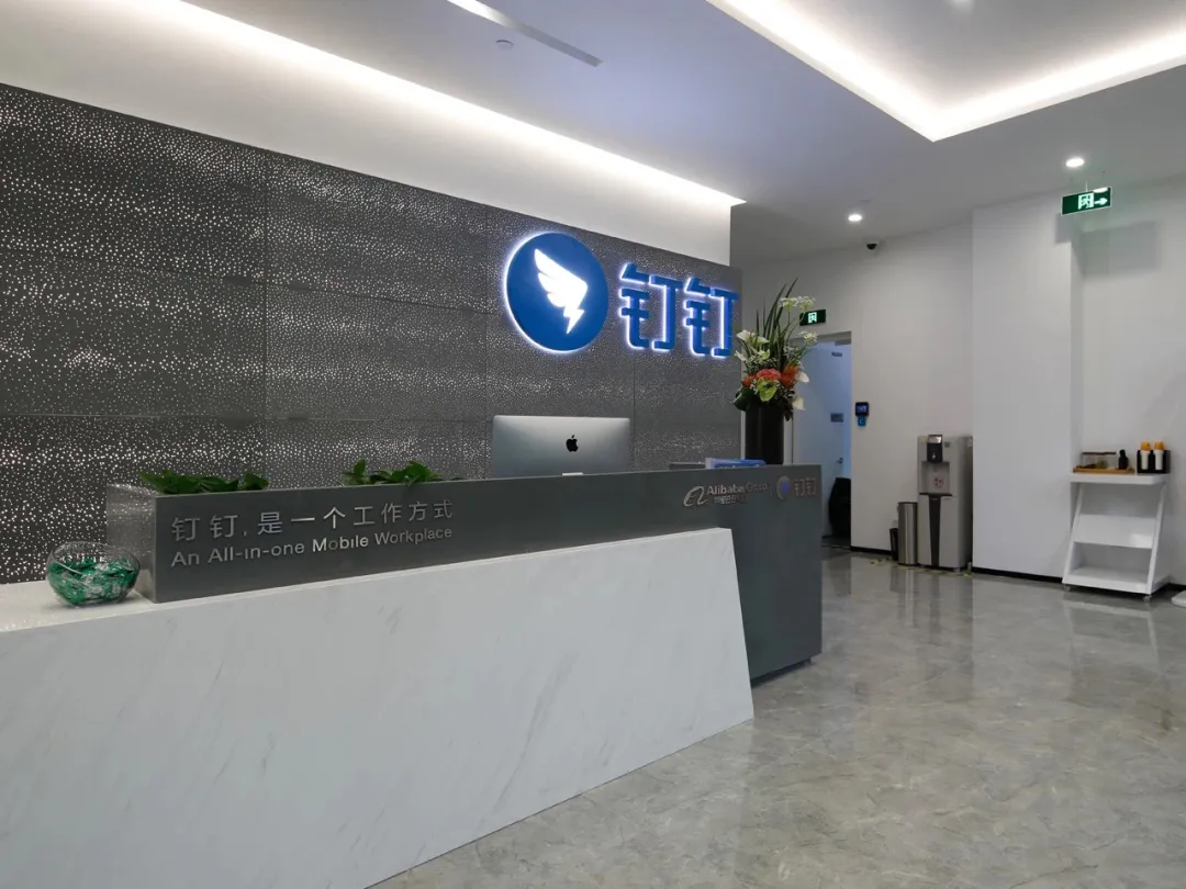 我来分享京东回应物流海外IPO:不予评论。