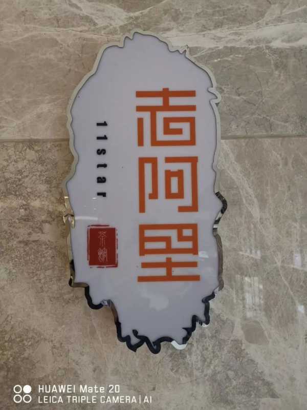 淘宝宝贝销量突然下降是为什么(淘宝店铺销量突然下降是什么原因)