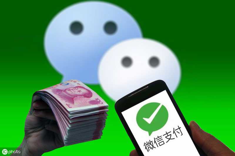 营销策略的影响因素