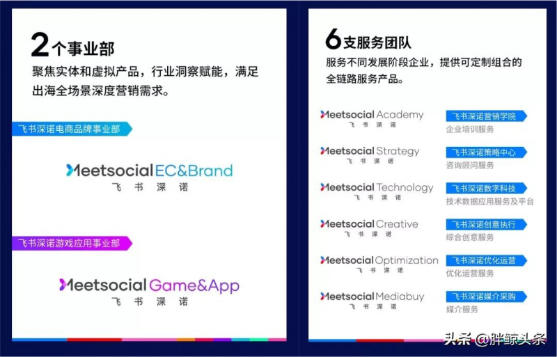 最全的装修工程施工工艺标准手册，地面墙面吊顶都有