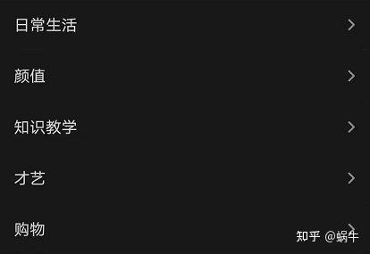 淘宝店铺快递不包邮怎么设置(淘宝可以设置不发什么快递吗)