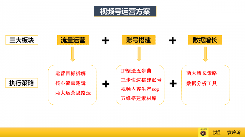 淘宝代付款怎么一起付款(淘宝支付宝怎么代付款)