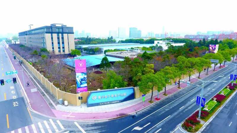 ROG 魔霸新锐 2022怎么样,怎么选?实际使用感受如何 ...