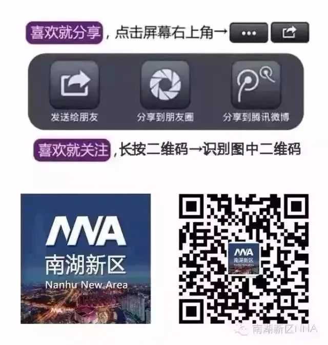 阿里巴巴零售通的漏洞是什么(阿里巴巴零售通靠谱不)