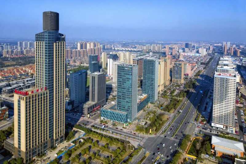 快手怎么开店?教你轻松变现流量!