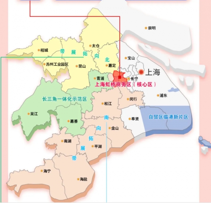 天猫宝贝的权重怎么看(天猫权重是什么意思)