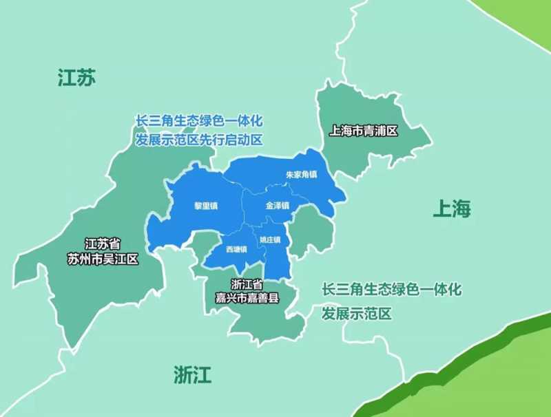 超级推荐溢价比例多少合适(超级推荐溢价公式)