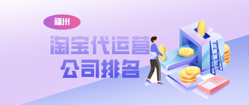 知客CRM:将销售人员效率提高三分之一的实用策略
