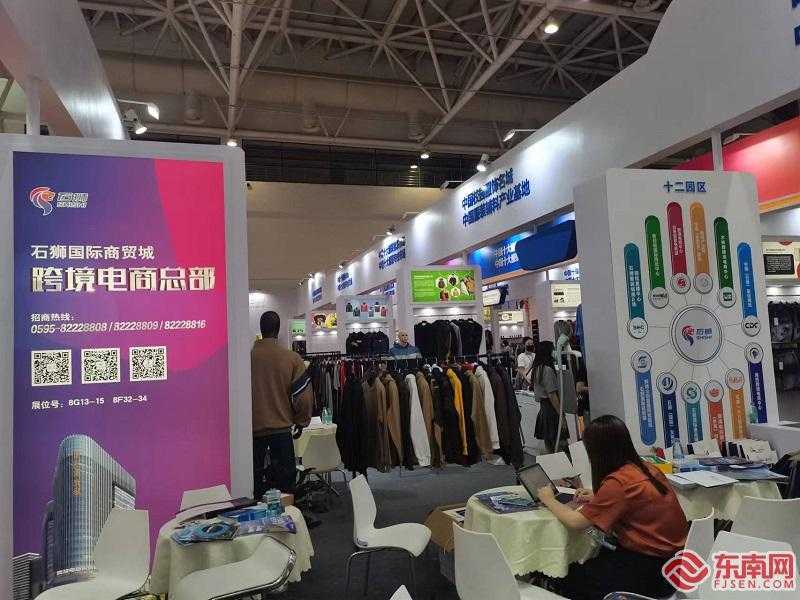 抖音小店补单流程是怎样的？怎么运作店铺