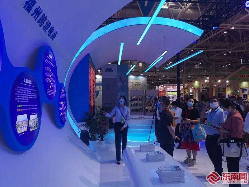 2022年中618大促社媒营销策略及案例拆解