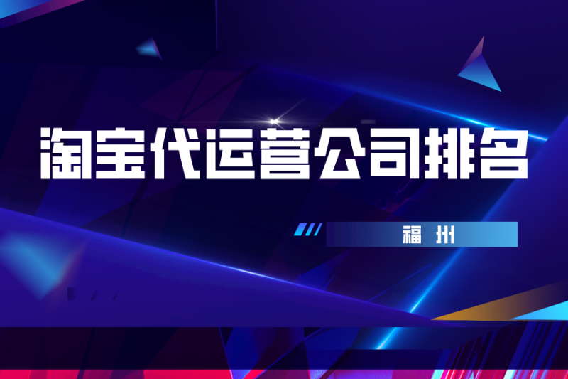 干货|小红书kol投放营销方法论-KOL如何筛选、投放、复盘 ...