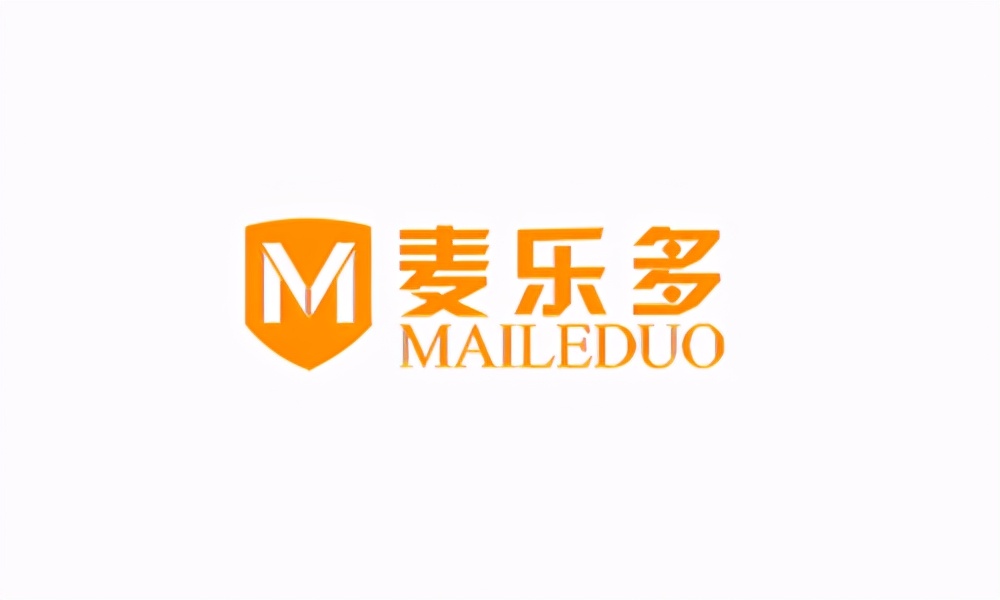 抖音企业号怎么变成个人号（企业号转个人号的操作）