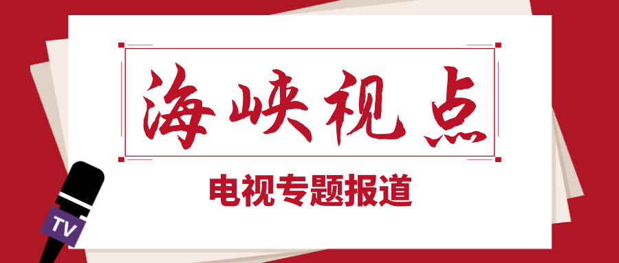 软文推广怎么做,软文推广的好处是什么?