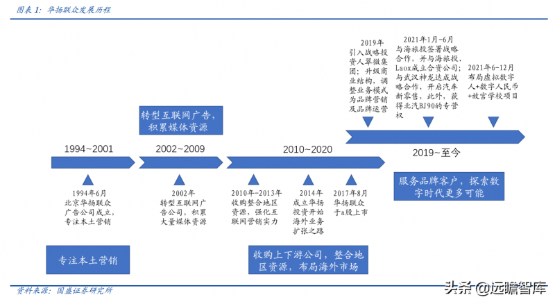淘宝付款免密码怎么关闭(淘宝付款免密码怎么取消)
